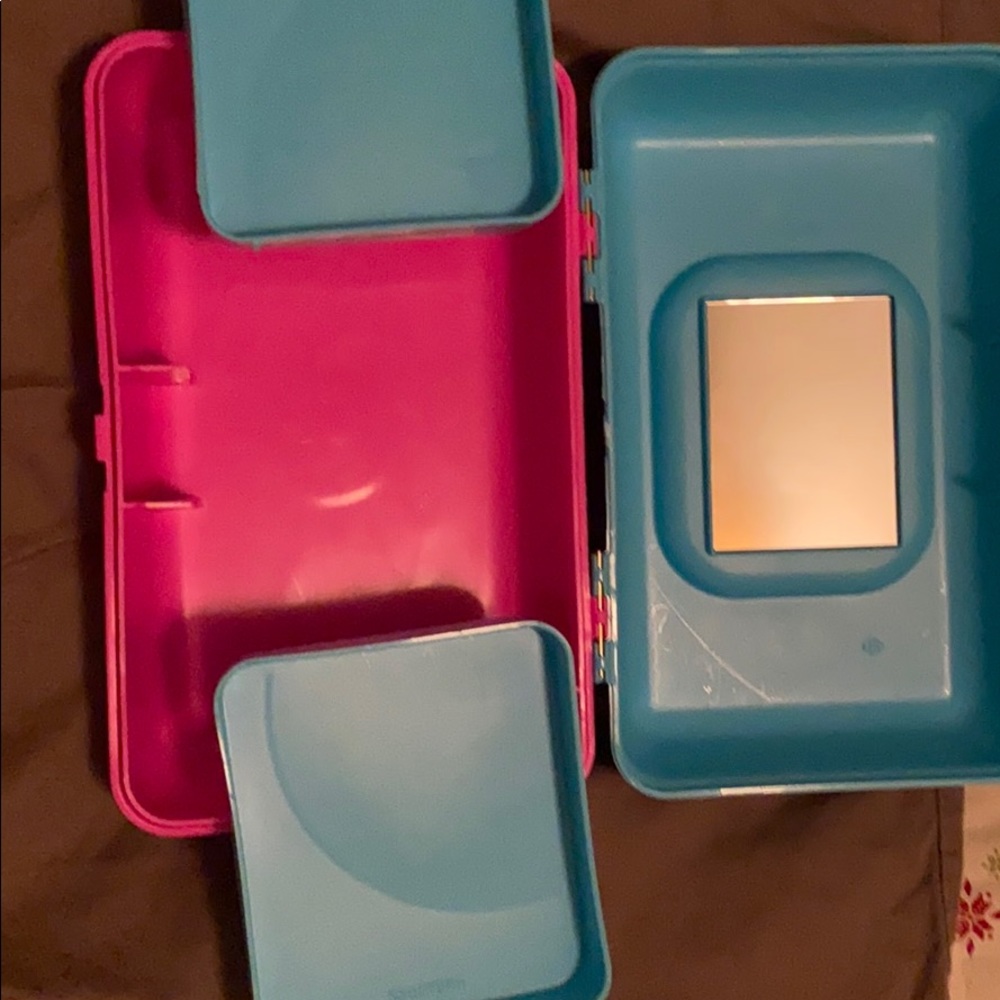 Caboodle - Picture 2 of 2
